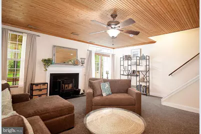 934 Cheswold Court #F1, Bel Air, MD 21014 - Photo 31