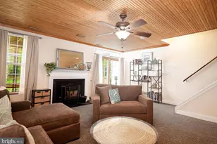 934 Cheswold Ct, Bel Air, MD 21014 - Photo 31