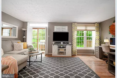 934 Cheswold Court #F1, Bel Air, MD 21014 - Photo 11