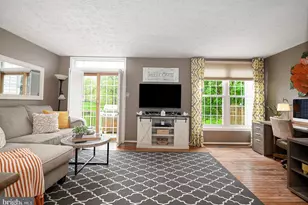 934 Cheswold Ct, Bel Air, MD 21014 - Photo 11