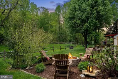 934 Cheswold Court #F1, Bel Air, MD 21014 - Photo 5