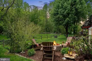 934 Cheswold Ct, Bel Air, MD 21014 - Photo 5