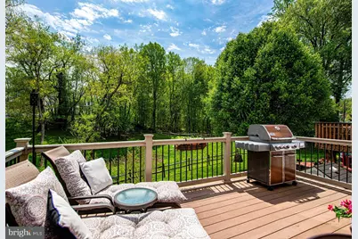 934 Cheswold Court #F1, Bel Air, MD 21014 - Photo 19