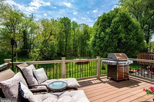 934 Cheswold Ct, Bel Air, MD 21014 - Photo 19