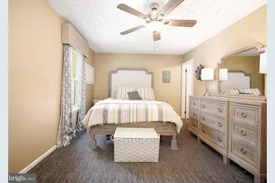 934 Cheswold Court #F1, Bel Air, MD 21014 - Photo 25