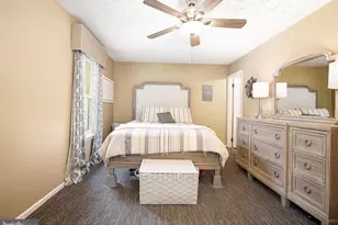 934 Cheswold Ct, Bel Air, MD 21014 - Photo 25