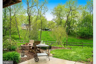 934 Cheswold Court #F1, Bel Air, MD 21014 - Photo 41
