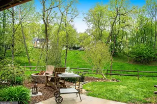 934 Cheswold Ct, Bel Air, MD 21014 - Photo 41
