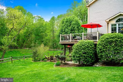 934 Cheswold Court #F1, Bel Air, MD 21014 - Photo 45