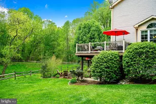 934 Cheswold Ct, Bel Air, MD 21014 - Photo 45