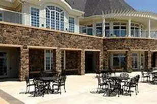 402-202 Bold Ruler Ct, Havre de Grace, MD 21078 - Photo 55