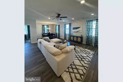 402-202 Bold Ruler Court, Havre de Grace, MD 21078 - Photo 27