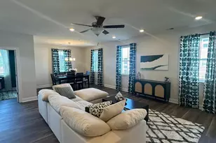 402-202 Bold Ruler Ct, Havre de Grace, MD 21078 - Photo 27