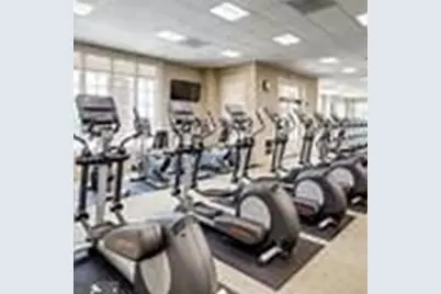 402-202 Bold Ruler Court, Havre de Grace, MD 21078 - Photo 57