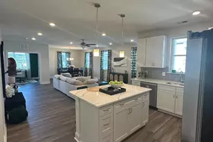 402-202 Bold Ruler Ct, Havre de Grace, MD 21078 - Photo 25