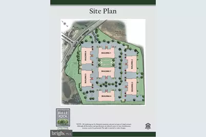 402-202 Bold Ruler Court, Havre de Grace, MD 21078 - Photo 9