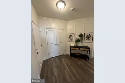 402-202 Bold Ruler Court, Havre de Grace, MD 21078 - Photo 37