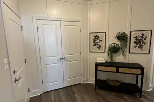 402-202 Bold Ruler Ct, Havre de Grace, MD 21078 - Photo 37