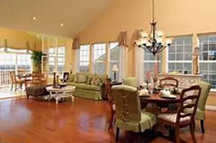 402-202 Bold Ruler Ct, Havre de Grace, MD 21078 - Photo 43