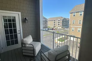 402-202 Bold Ruler Ct, Havre de Grace, MD 21078 - Photo 23