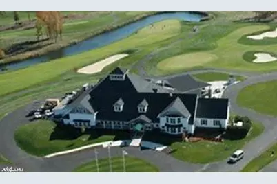 402-202 Bold Ruler Court, Havre de Grace, MD 21078 - Photo 49