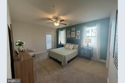402-202 Bold Ruler Court, Havre de Grace, MD 21078 - Photo 19