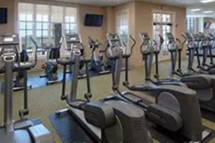 402-202 Bold Ruler Ct, Havre de Grace, MD 21078 - Photo 51