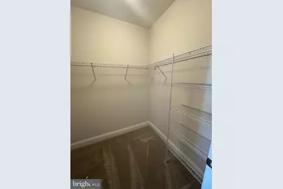 402 Bold Ruler Court #202, Havre de Grace, MD 21078 - Photo 15