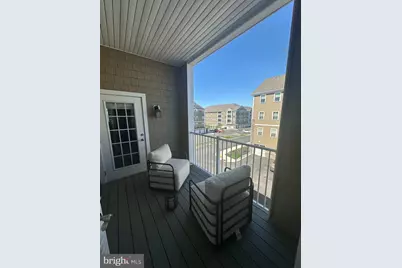 402-202 Bold Ruler Court, Havre de Grace, MD 21078 - Photo 11