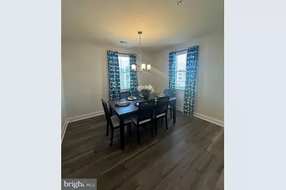 402-202 Bold Ruler Court, Havre de Grace, MD 21078 - Photo 33