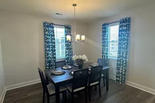 402-202 Bold Ruler Ct, Havre de Grace, MD 21078 - Photo 33