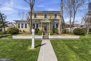 555 Giles St, Havre de Grace, MD 21078 - Photo 43