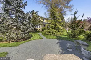 555 Giles St, Havre de Grace, MD 21078 - Photo 27