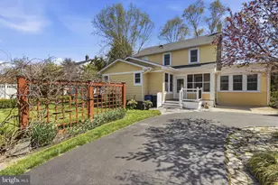 555 Giles St, Havre de Grace, MD 21078 - Photo 33