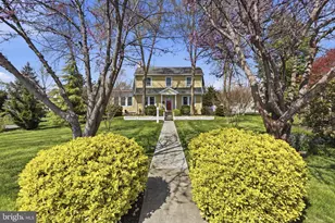 555 Giles St, Havre de Grace, MD 21078 - Photo 41