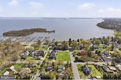 555 Giles Street, Havre de Grace, MD 21078 - Photo 51