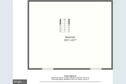 555 Giles Street, Havre de Grace, MD 21078 - Photo 57