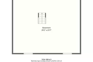 555 Giles St, Havre de Grace, MD 21078 - Photo 57