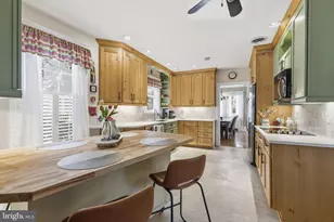 555 Giles St, Havre de Grace, MD 21078 - Photo 11