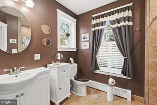 555 Giles St, Havre de Grace, MD 21078 - Photo 15