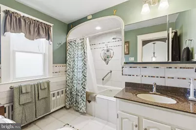 555 Giles Street, Havre de Grace, MD 21078 - Photo 25