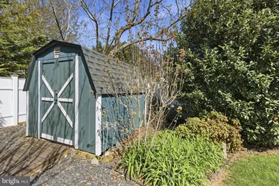 555 Giles Street, Havre de Grace, MD 21078 - Photo 35