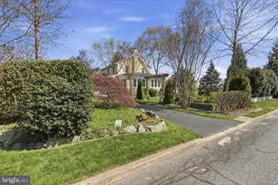 555 Giles St, Havre de Grace, MD 21078 - Photo 29