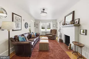 555 Giles St, Havre de Grace, MD 21078 - Photo 5