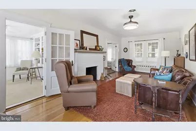 555 Giles Street, Havre de Grace, MD 21078 - Photo 3