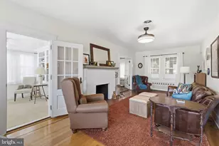 555 Giles St, Havre de Grace, MD 21078 - Photo 3