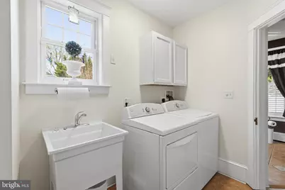 555 Giles Street, Havre de Grace, MD 21078 - Photo 17