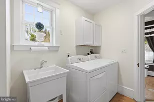 555 Giles St, Havre de Grace, MD 21078 - Photo 17