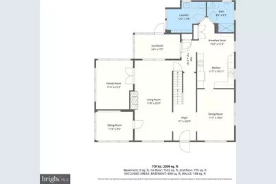 555 Giles Street, Havre de Grace, MD 21078 - Photo 55