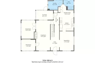 555 Giles St, Havre de Grace, MD 21078 - Photo 55